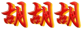 logo BESTOTO